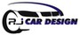 RJ car design, SIA